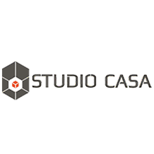STUDIO CASA